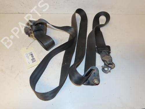 front-left-belt-tensioner-renault-master-ii-van-fd-1997-1998-1999-2000-2001-2002-2003-2004-2005-2006-2007-2008-2009-2010-2011-2012-2013-29153282 main image