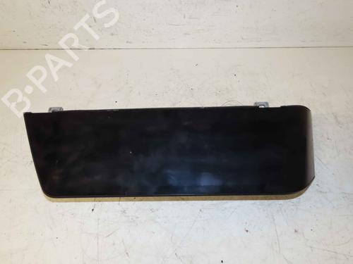 Used Display monitor Display monitor 37049630 37049630
