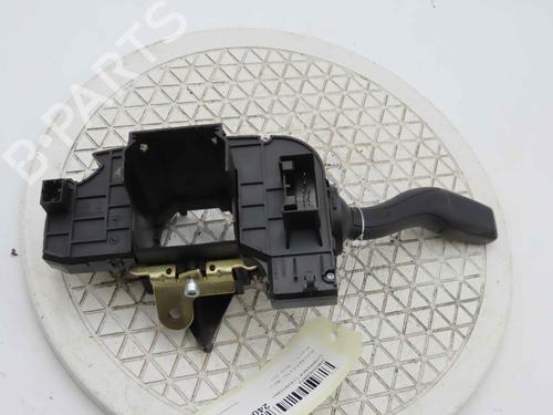 Steering column stalk AUDI A4 B6 (8E2) 2.5 TDI quattro | BP37047505I23 - Image 2