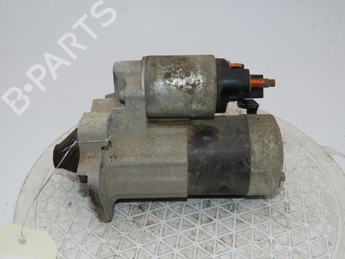 Used Starter DACIA LOGAN MCV (KS_) 1.5 dCi (KS0W) (86 hp) 22593111