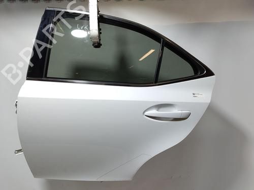 left-rear-door-lexus-is-iii-_e3_-2013-39755332 main image