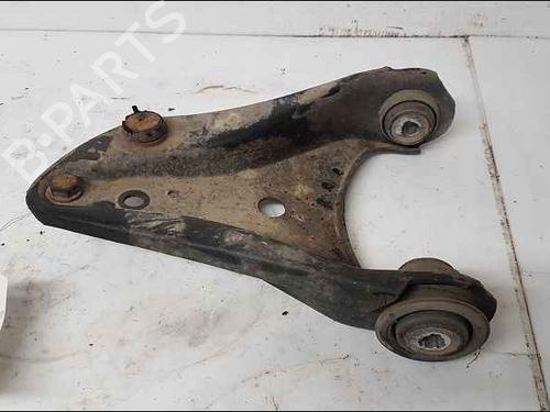 Used Right front suspension arm Right front suspension arm 37041392 37041392