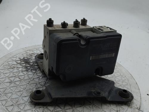 Used ABS pump ABS pump 37597008 37597008