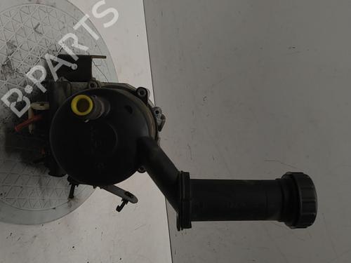 Steering pump CITROËN DS4 (NX_) 1.6 HDi 115 | BP39996419M99 - Image 2