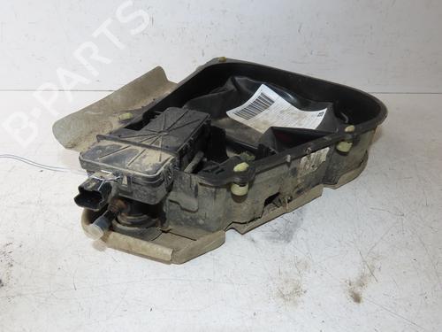 AdBlue-tank PEUGEOT 308 I (4A_, 4C_) 2.0 HDi (136 hp) 32873146