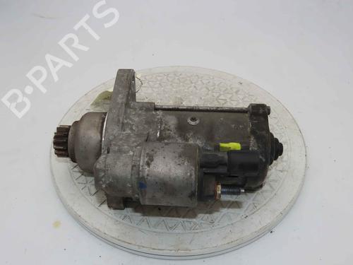 Used Starter Starter 37051639 37051639
