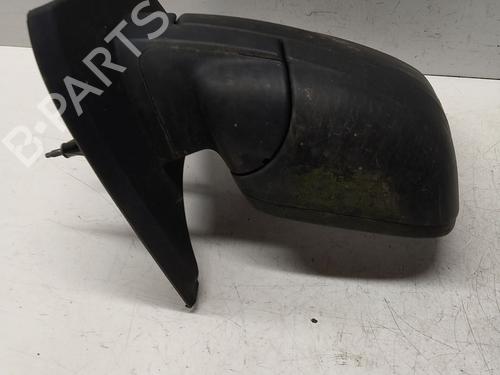Retrovisor esquerdo RENAULT TRAFIC III Van (FG_) 1.6 dCi 90 (FGME) | BP38100204C26 - Image 4