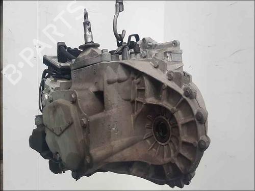 Gearbox CITROËN C4 II (NC_) 1.6 HDi 110 | BP37042499M3 - Image 3