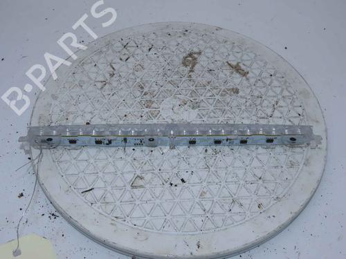 third-brake-light-bmw-3-g20-g80-g28-2018-37048439 main image