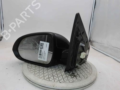left-mirror-kia-rio-iv-yb-sc-fb-2017-37055513 main image