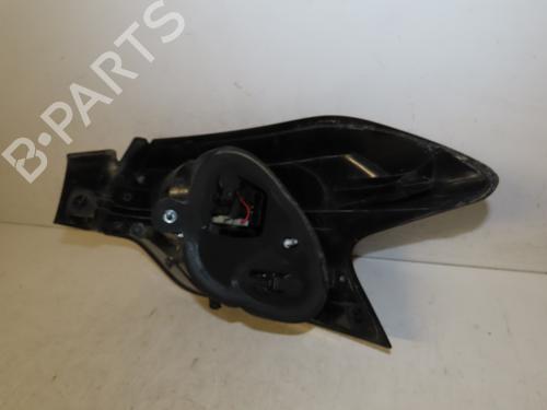 Left taillight CITROËN DS4 (NX_) 1.6 HDi 110 | BP29154126C34 