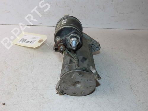 Starter FIAT PUNTO (199_) 1.3 D Multijet | BP37053837M8 - Image 4