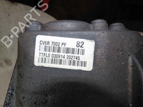 Gearbox FORD FOCUS III 1.0 EcoBoost | BP37056917M3 - Image 6