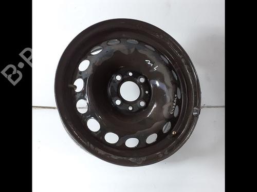 Fælk FIAT 500 (312_) 1.2 (312AXA1A) (69 hp) 26702134