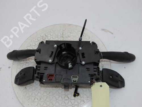 Steering column stalk PEUGEOT 207 (WA_, WC_) 1.4 | BP22774672I23 