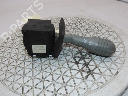 Used Steering column stalk Steering column stalk RENAULT TWINGO I (C06_) 1.2 (C066, C068) (58 hp) 36242451 36242451