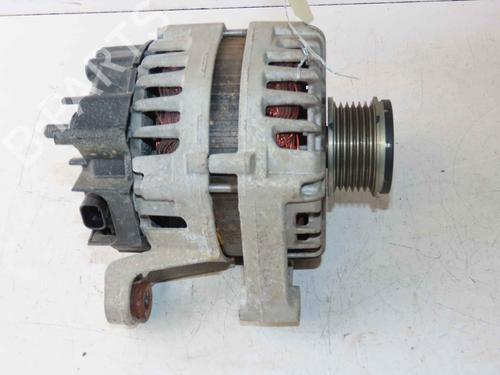 Alternator OPEL ADAM (M13) 1.4 | BP37056233M7 - Image 5