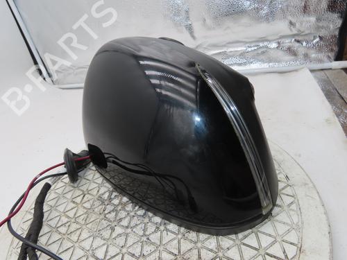 Used Right mirror Right mirror 36940397 36940397