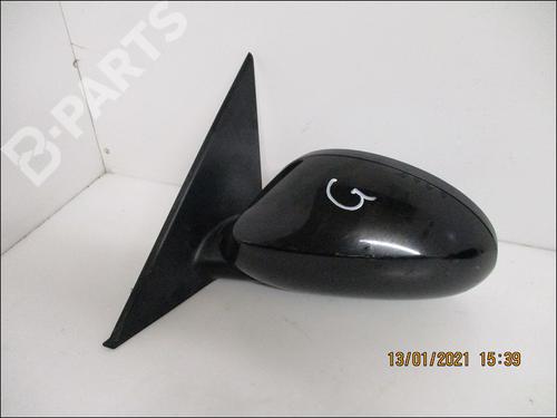 Left mirror BMW 1 (E87) 120 d | BP10948860C26 