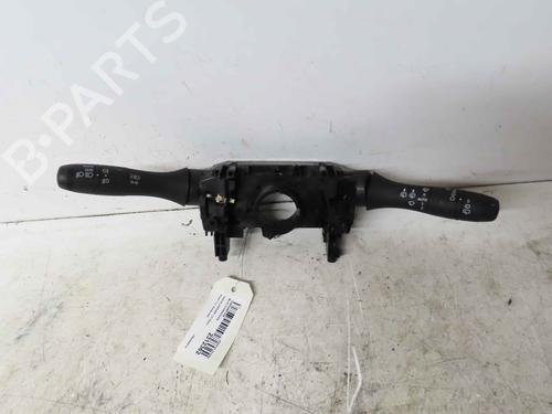 Used Steering column stalk Steering column stalk 37045829 37045829