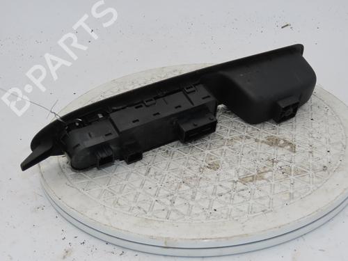 Used Left front window switch CITROËN DS4 (NX_) 1.6 HDi 110 (112 hp) 20695899