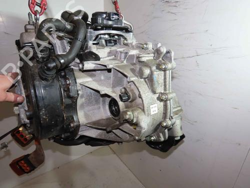 Gearbox RENAULT CAPTUR II (HF_) E-TECH 160 | BP37055830M3 - Image 4