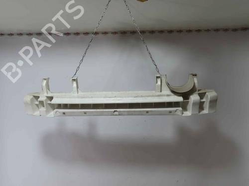 rear-bumper-reinforcement-renault-clio-v-b7_-2019-37060437 main image