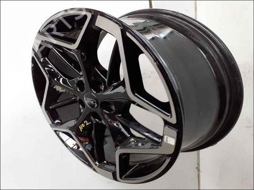 Fælk FORD KUGA III (DFK) 2.5 Duratec Plug-in-Hybrid | BP37055580C45 - Image 3
