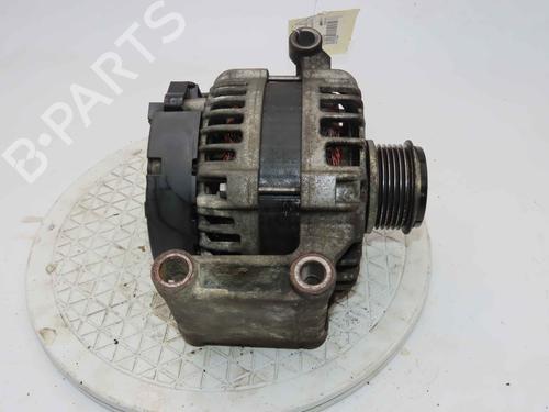Alternator PEUGEOT BOXER Van 2.2 HDi 130 | BP37051617M7 - Image 4