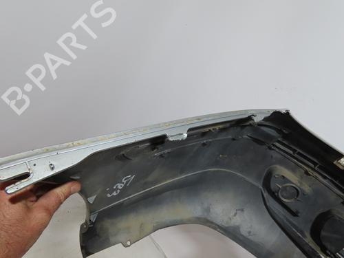 Pare-chocs avant Pare-chocs avant CITROËN C5 I Break (DE_) 2.0 HDi (DERHZB, DERHZE) (109 hp) 36542983 36542983