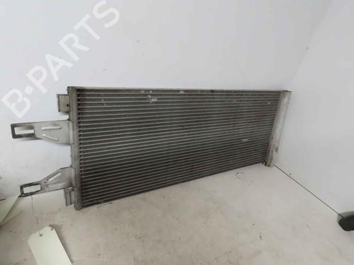heater-matrix-peugeot-boxer-van-2006-37046260 main image