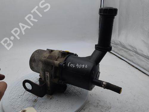 Used Steering pump Steering pump 38570430 38570430