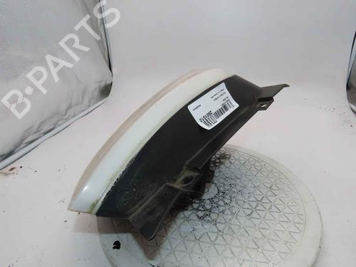 Rear bumper left light FIAT 500 (312_) 1.2 (312AXA1A) | BP37276192C81 - Image 2