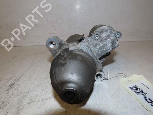 Starter MINI MINI (R56) Cooper D | BP37053228M8 - Image 3