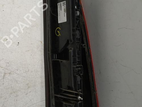 Left taillight RENAULT MASTER III Van (FV) 2.3 dCi 170 FWD (FV0L) | BP40438456C34 - Image 3
