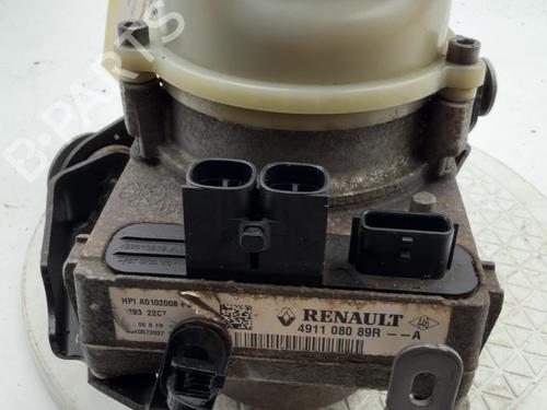 Used Steering pump Steering pump 37285651 37285651