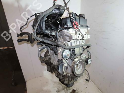 engine-citroen-c3-ii-sc_-2009-37061104 main image