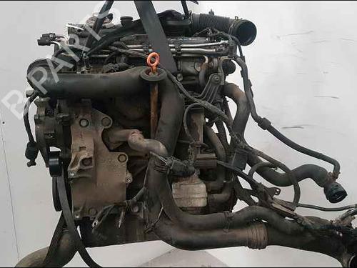 Used Gearbox Gearbox 37044644 37044644