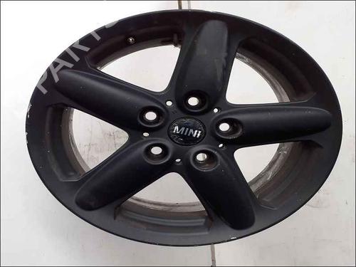 rim-mini-mini-countryman-r60-2010-2011-2012-2013-2014-2015-2016-37055684 main image