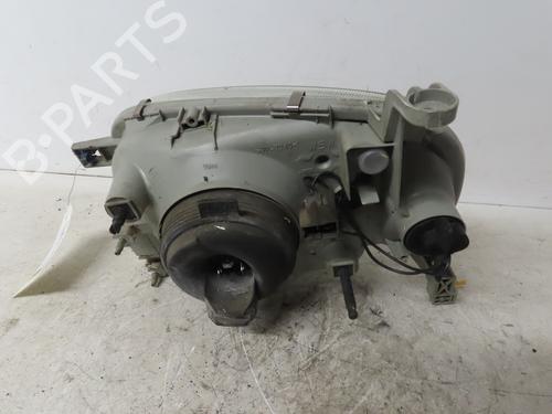 Right headlight NISSAN MICRA II (K11) 1.0 i 16V | BP23170730C29 