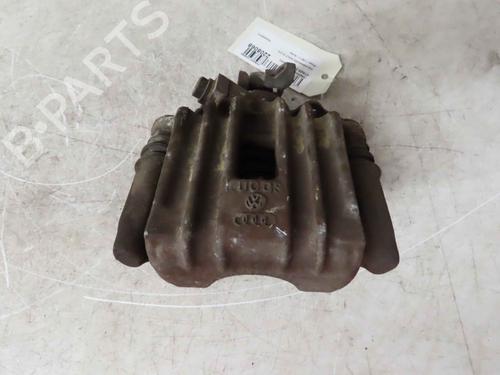 Used Left rear brake caliper Left rear brake caliper 37042386 37042386