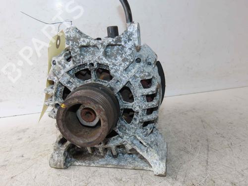 alternator-mercedes-benz-a-class-w169-2004-2005-2006-2007-2008-2009-2010-2011-2012-37049922 main image