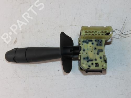 Steering column stalk RENAULT KANGOO (KC0/1_) 1.2 (KC0A, KC0K, KC0F, KC01) | BP33134147I23 - Image 2