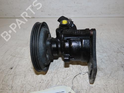 Used Steering pump Steering pump FIAT DOBLO MPV (119_, 223_) 1.2 (223AXA1A) (65 hp) 20926665 20926665
