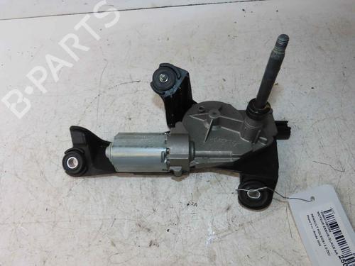 Used Rear wiper motor Rear wiper motor 37054255 37054255