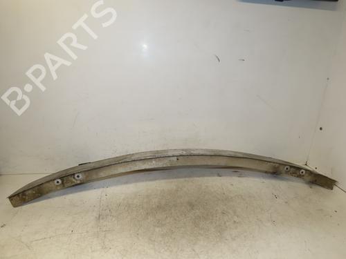 Used Front bumper reinforcement Front bumper reinforcement MERCEDES-BENZ B-CLASS Sports Tourer (W245) B 180 CDI (245.207) (109 hp) 26196258 26196258