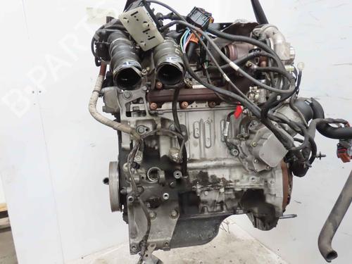 Motor Motor 37047387 37047387