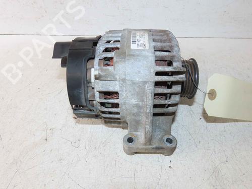 Generator LANCIA YPSILON (312_) 1.2 (312.PXA1A, 312.YXA1A) | BP37059901M7 - Image 6