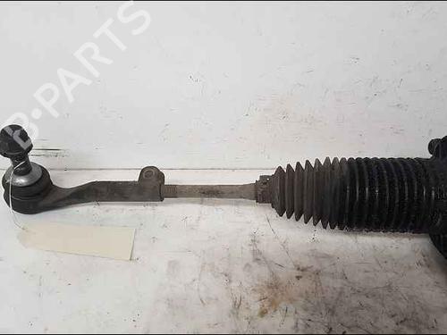 Steering rack BMW 1 (E81) 118 d | BP37047011M22 - Image 3