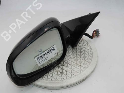 Used Left mirror Left mirror 37053172 37053172